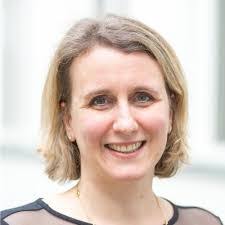 William Chalifoux's Instagram, Twitter & Facebook