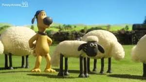 Cartoons are for kids and adults! Shaun The Sheep Championsheeps 10 Episodes Youtube