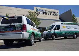 Evergreen carpet & upholstery cleaning in clifton, nj offers professional carpet cleaning services at low prices. 3 Best Carpet Cleaners In Reno Nv Expert Recommendations