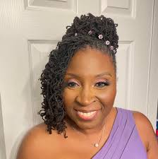 Would it bother you if your husband calls you 'baby mama'?