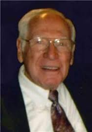 Sharp, Carl Albeon, Sr.