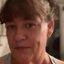 Fundraiser by Kelli Poindexter : Support Kelli's Healing Journey