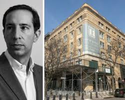 Brooklyn Private School YDE Inks 18K-SF Deal at 1870 Stillwell Avenue