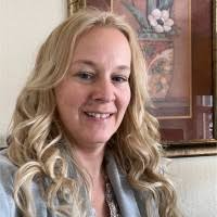 10+ "Jaime Doyle" profiles