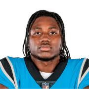 Ray Davis Speaking Fee and Booking Agent Contact