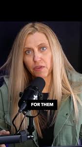 Wendy Jae (@mswendyjae) • Instagram photos and videos