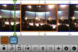 How To Resize Photos On Iphone Best Ios Photo Resizing Apps Ios Photos Iphone Iphone Apps