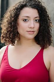 Blaine Morris: Movies, TV, and Bio