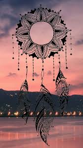 Discover And Share The Most Beautiful Images From Around The World Dreamcatcher Wallpaper Dream Catcher Wallpaper Iphone New Wallpaper Iphone