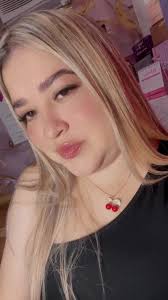 Agradecimiento a la Virgencita por Su Protección