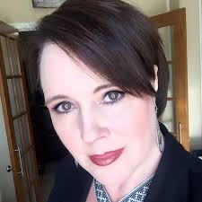 Connie's Music Studio