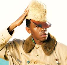 Terrell Graham (@rellyrellgaming)