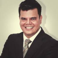 Adriano Menezes