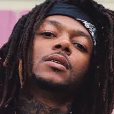 Listen to J.I.D Feat EarthGang Stillz