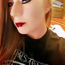 Laura Clem (lauraclem249)