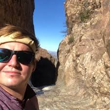 Anna Modica (@annamodicaa)