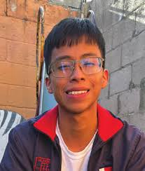 Communicator 7.23.indd