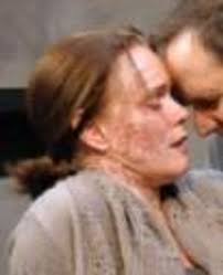 Eric M. Messner: Credits, Bio, News & More