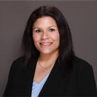 Kim Legrand's Instagram, Twitter & Facebook