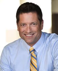 Bob Murray & Associates