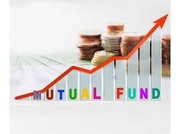 Top 5 Best High Risk Mutual Funds | High Risk Investments