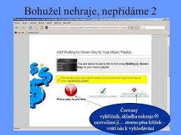 Júna reportáž natalie wintersovej, ktorá odhaľuje účasť spoločnosti google na financovaní experimentálneho výskumu niektorých amerických. Vytvoreni Playlistu Na Ppt Stahnout