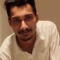 1000+ "Jonty" profiles