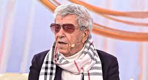 20 mai 2021 (87 de ani) bucurești, românia. Ion Dichiseanu Varsta Ion Dichiseanu De Stelian Cv Manechinul Mircea DuÅ£ia TanÄƒrul Pentru Care Ea A DivorÅ£at De Marele Actor A Murit La Varsta De Doar 45 De