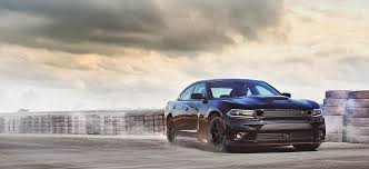 Maybe you would like to learn more about one of these? Dodge Charger Srt Hellcat Redeye Power Specs