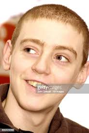 184 John Marrow Stock Photos, High-Res Pictures, and Images