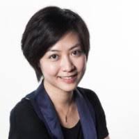 8 "Tang Pauline" profiles