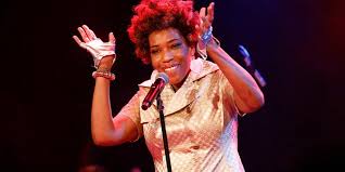 195,418 likes · 12,090 talking about this. Wacklig Vor Dem Mikrofonstander Macy Gray In Koln Der Tiefe Fall Eines Superstars Kolner Stadt Anzeiger
