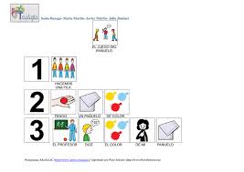 Si quieres aprender a jugar los más divertidos y entretenidos juegos populares de cada. El Panuelo Por Colores Pdf Panuelos Actividades Para Ninos Bordados En Punto Cruz