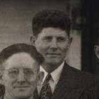 Don Glyness Fike (1905–1989) • FamilySearch
