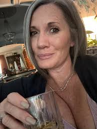 Hills or weight training twice a week for speed?