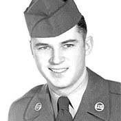 Search William Reese Obituaries and Funeral Services