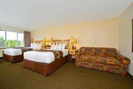 Komentar hotela ( 1.610), fotografije putnika ( 672) i sjajne povoljne ponude koje su neke od pogodnosti objekta u hotelu kelly inn west yellowstone? Kelly Inn Yellowstone Pet Policy