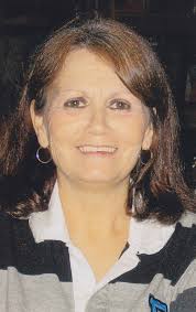 Patricia J. "Pat" Hubbard Phillips Obituary