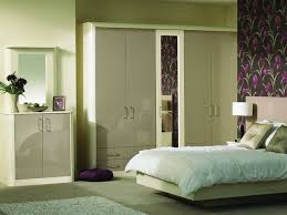 We did not find results for: Venice Fitted Bedroom In High Gloss Cappuccino And Cream Master Bedroom Layout Bedroom Layouts Small Master Bedroom