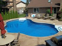 We did not find results for: 37 Swimming Pool Ideas Revive Your Spirit After Working All Day