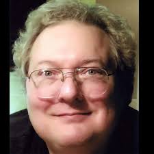 Dr. Carlos Araujo-Preza, age 51. The Woodlands, Texas Pulmonary/Critical  Care Medicine His wife described him as as exceptional man “who sacrificed  himself in order to save the lives of others.” He was