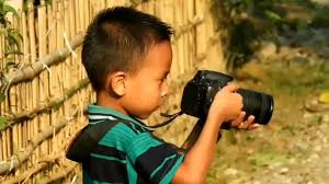Pour des informations générales sur. Top Assamese Youtube Channels 2021 Famous Assamese Youtubers 2021