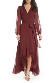 Source By Miagulotta In 2020 Winter Wedding Guest Dress Guest Attire Wedding Guest Dress