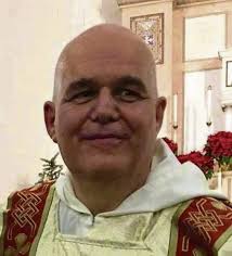 Five Plum grads to be inducted as distinguished alumni