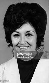 3,834 Marcella Stock Photos, High-Res Pictures, and Images