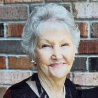 Search Mary Walley Obituaries and Funeral Services