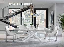 Universal explore home | dining room furniture. Modern Porter Dining Table Universal Furniture