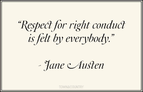 Our Favorite Quotes About Manners Manners Quotes Good Manners Quotes Humility Quotes