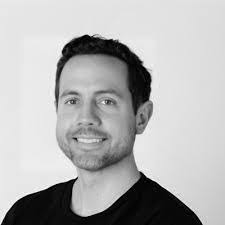 Kenneth Gass's Instagram, Twitter & Facebook