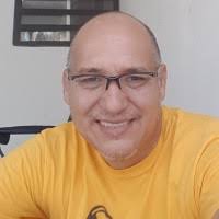 30+ "Luis Argumedo" profiles